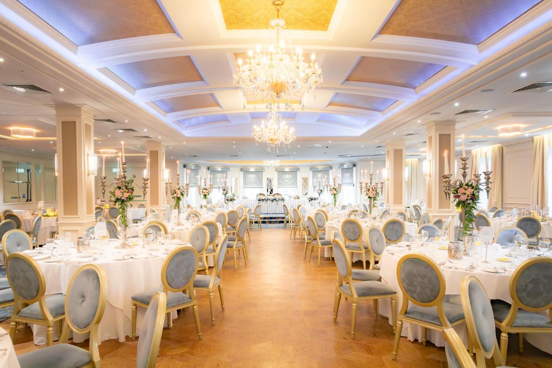 Cork'S Vienna Woods Hotel & Villas Exterior foto
